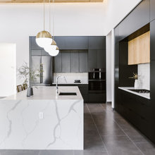 Pendant Lights
