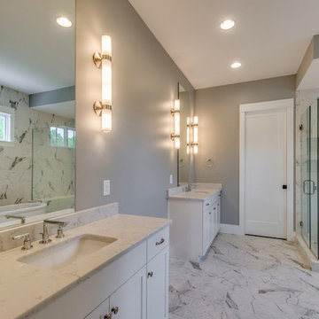 213 Old Liberty Pike, Franklin, TN