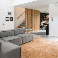 Mall Markovo Tepe Apartment