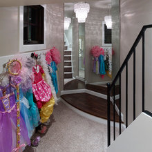 Kids Closet