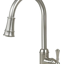 faucets