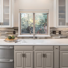 Cabinet Pulls/Knobs