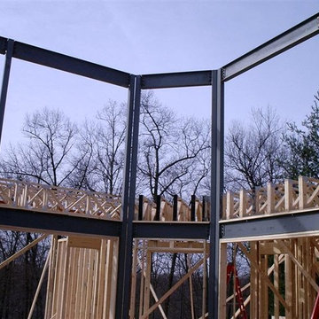 Structural Steel