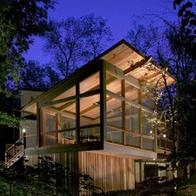 My House