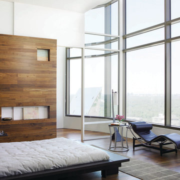 Harrison Design LA