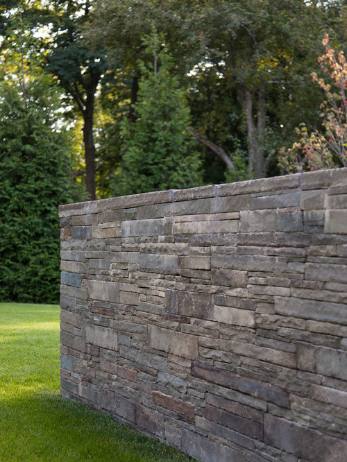 Valentines park,london Valentine Park