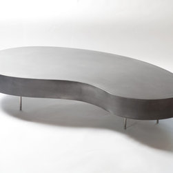 Bean Table - Products