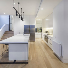 Floors