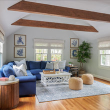 Reno Ideas