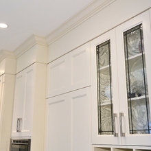 923 quaker ridge