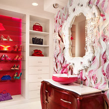 amy_burkart's Ideas