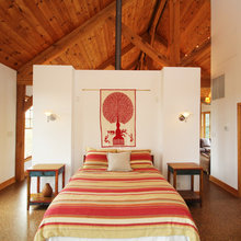 house style