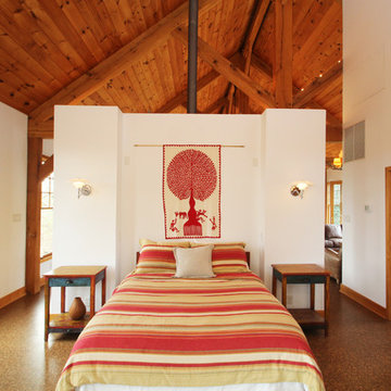 Residential Photography