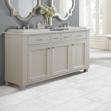Tile