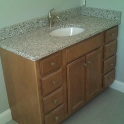 Heyland-Kennebunk - Products