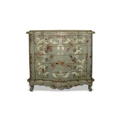 Hand Crafted Custom Furniture - Buffets And Sideboards