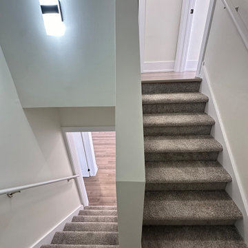 Beland - Legal Duplex