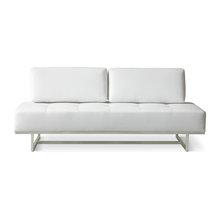 Sleeper Sofas