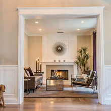 Millwork