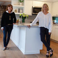 Alixe Morehouse/Riviera Design Group's profile photo