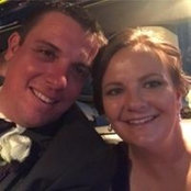 Mandy Drennon's photo