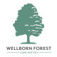 Wellborn Forest