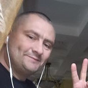 Photo de Nikolay Ryzhkov