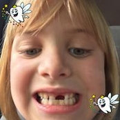 Frank-Tracy Schofield's photo