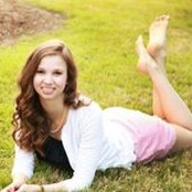 Madi Rices foto