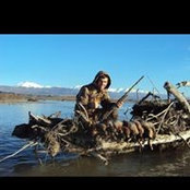 Ryan Dickson's photo