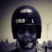 Andrew Miller's photo