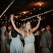 Rebekah Massi's photo