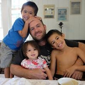 Ryan Kimball's photo