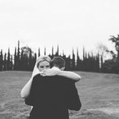 Bridie King's photo