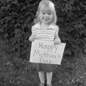 Katy Sepaniak McLemore's photo