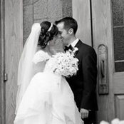 Brittany DiCicco's photo