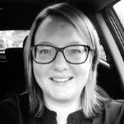 Michelle DeGroot's photo