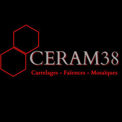 Ceram38