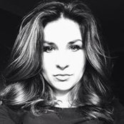 Inna Stepanchuk's photo