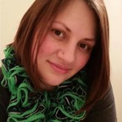 Amanda Snyder's photo
