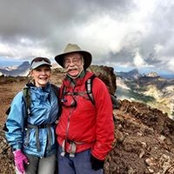 Cathy Farris-Hicks's photo