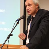 Беслан Кобахия's photo