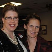 Photo de Kelli 'Kirkbride' Ten Hulzen