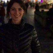 Foto von Caro Couchet