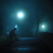Shawn Heil's photo