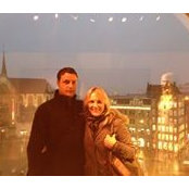 John Morrison's photo