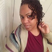 Kyanna Brown's photo
