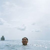 Foto de Han Tu
