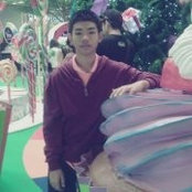 เจษฎา มอหนึ่งทับหกs billede