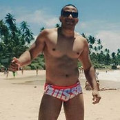Fábio Alves's photo